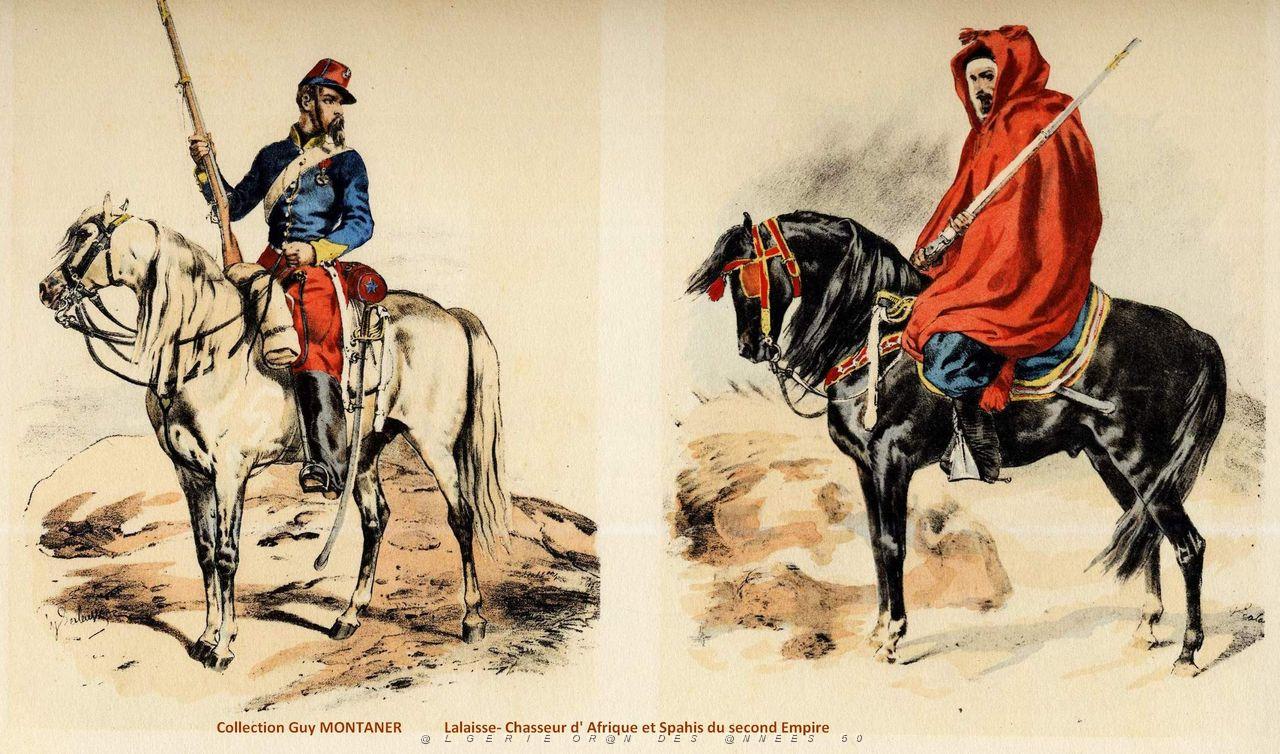 iconographie 778.jpg